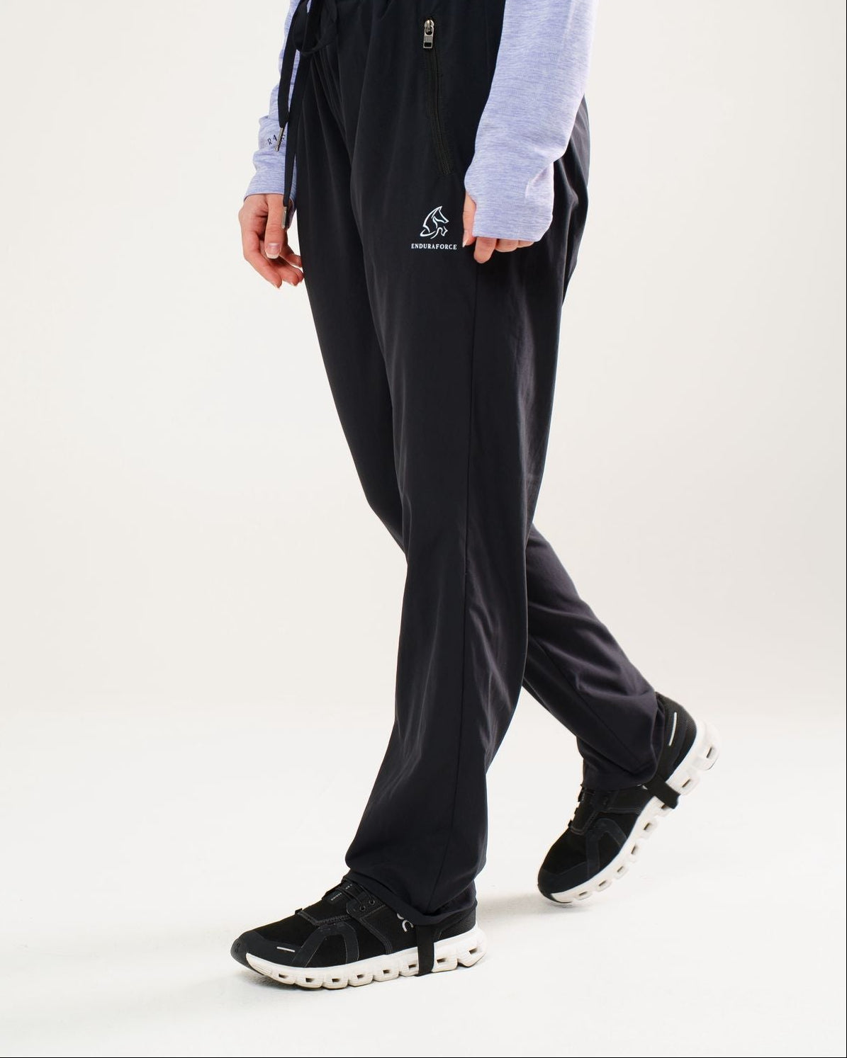 Endurance pants