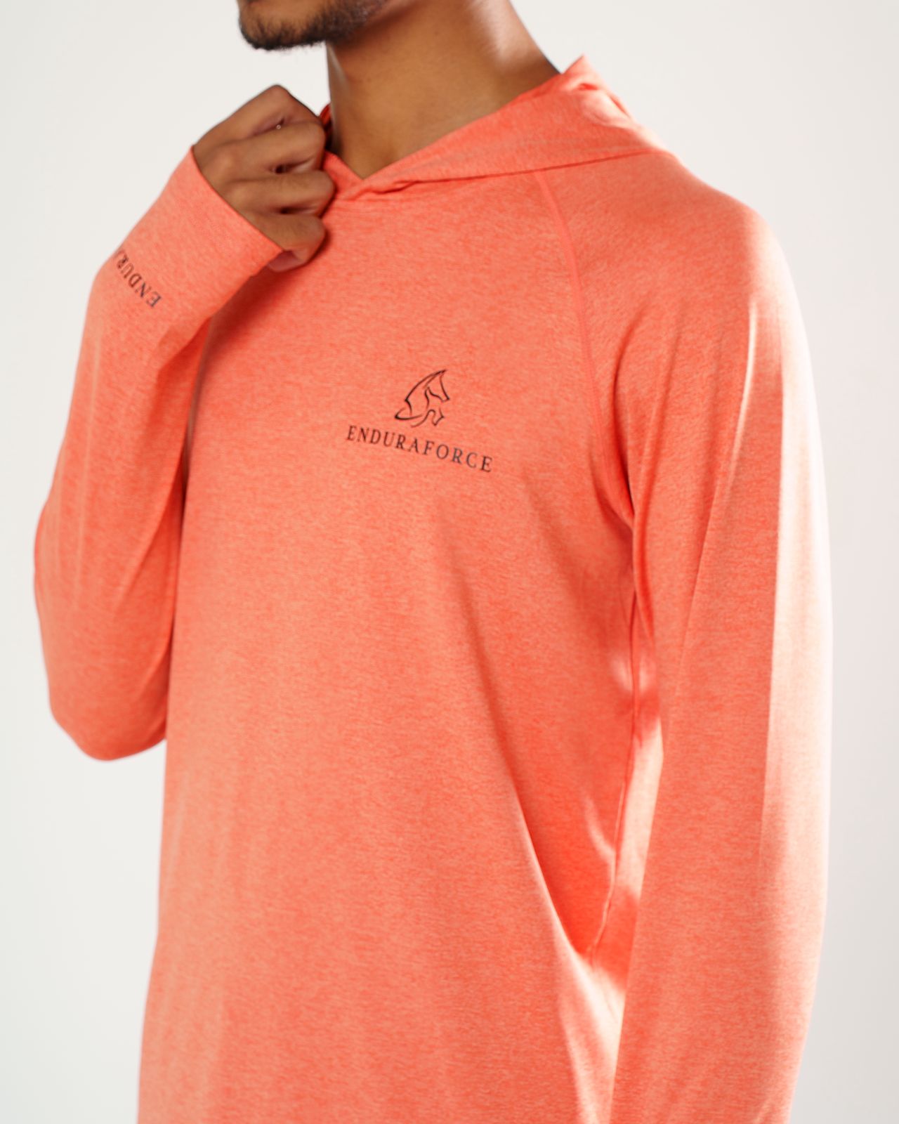 Men Long Sleeve T-shirt
