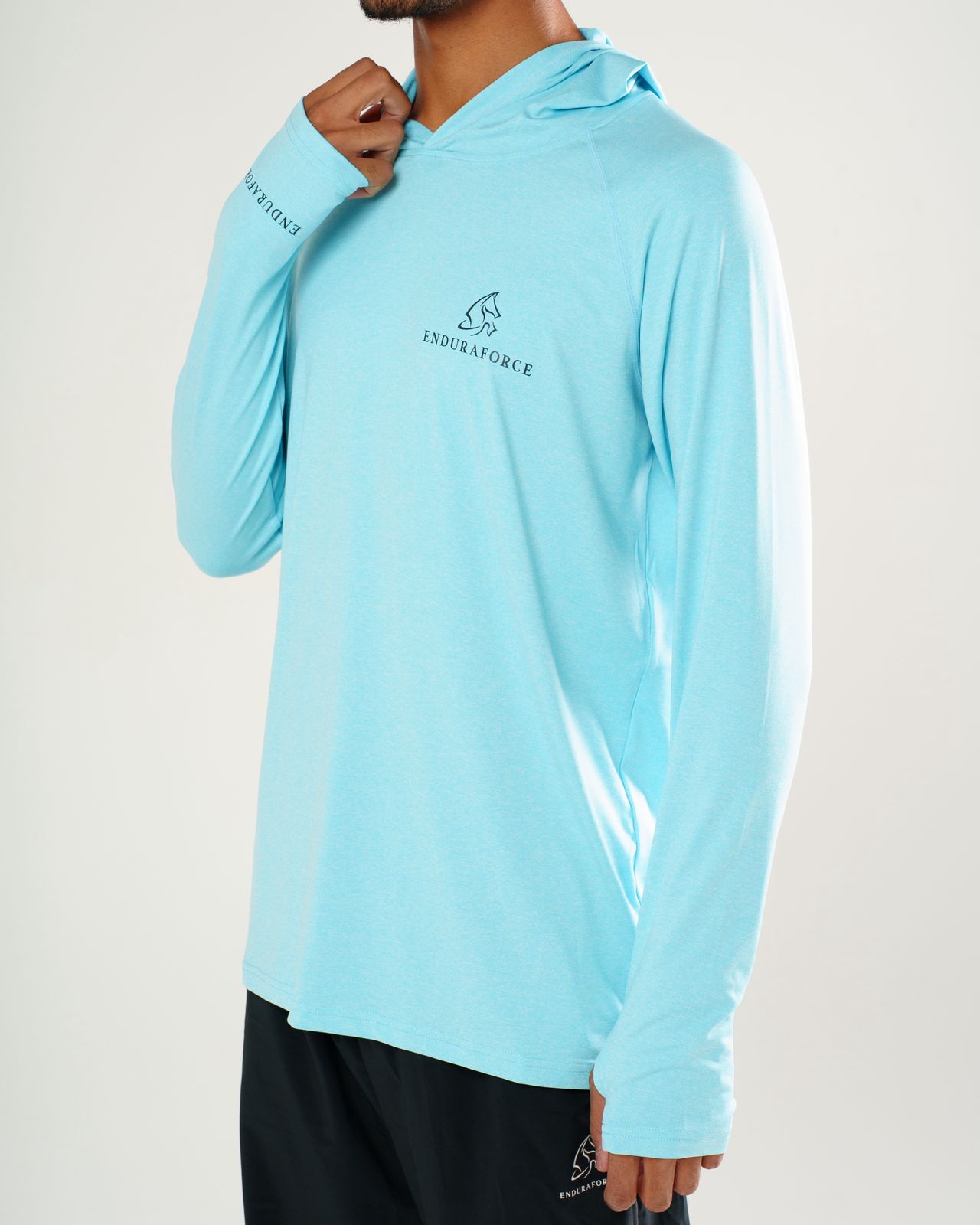 Men Long Sleeve T-shirt