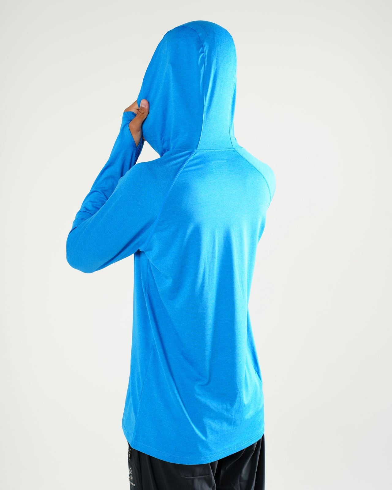 Men Long Sleeve T-shirt