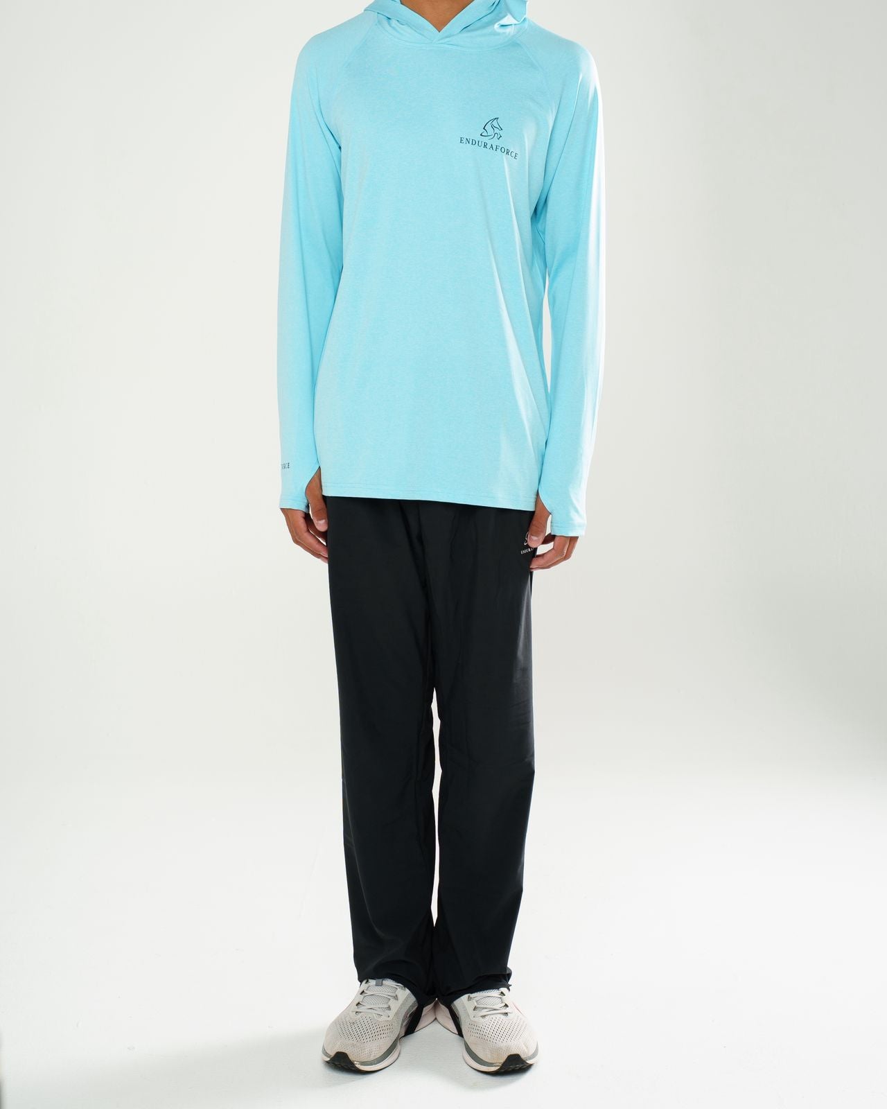 Men Long Sleeve T-shirt