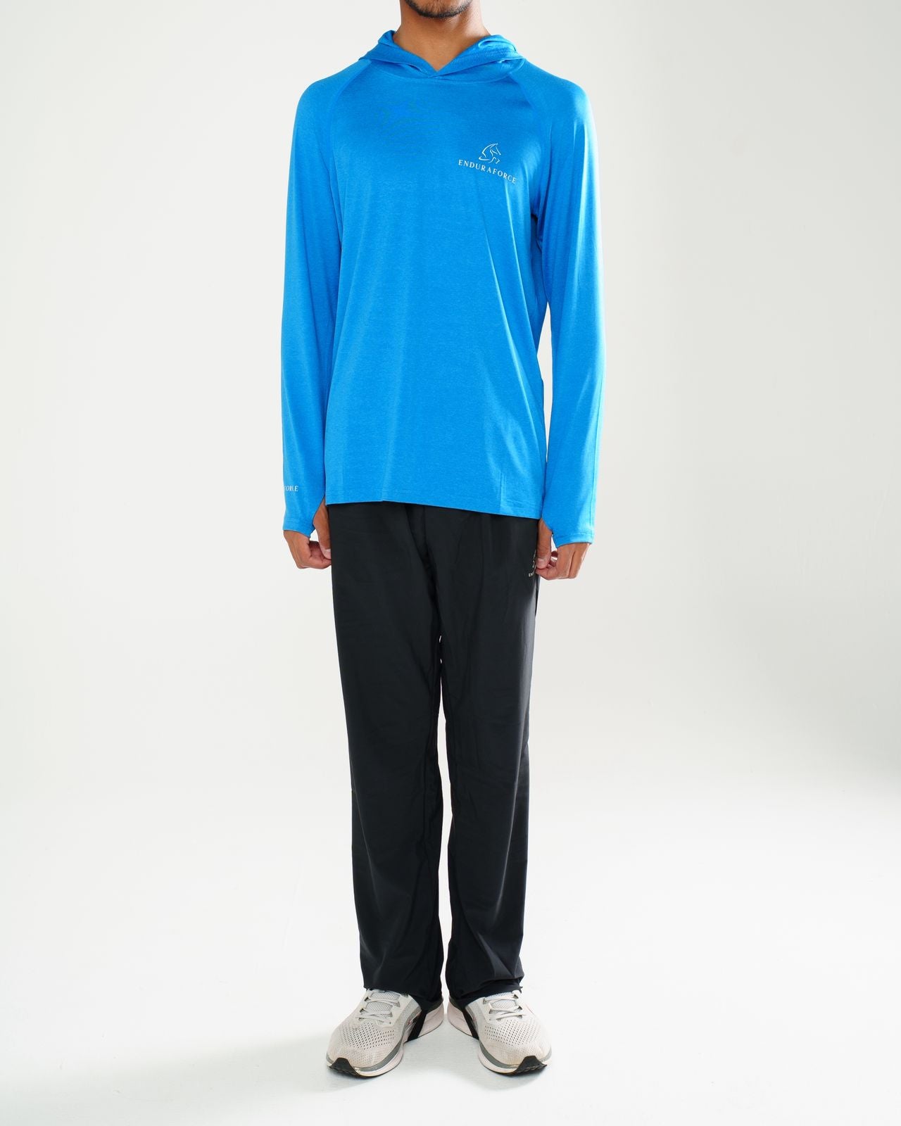 Men Long Sleeve T-shirt