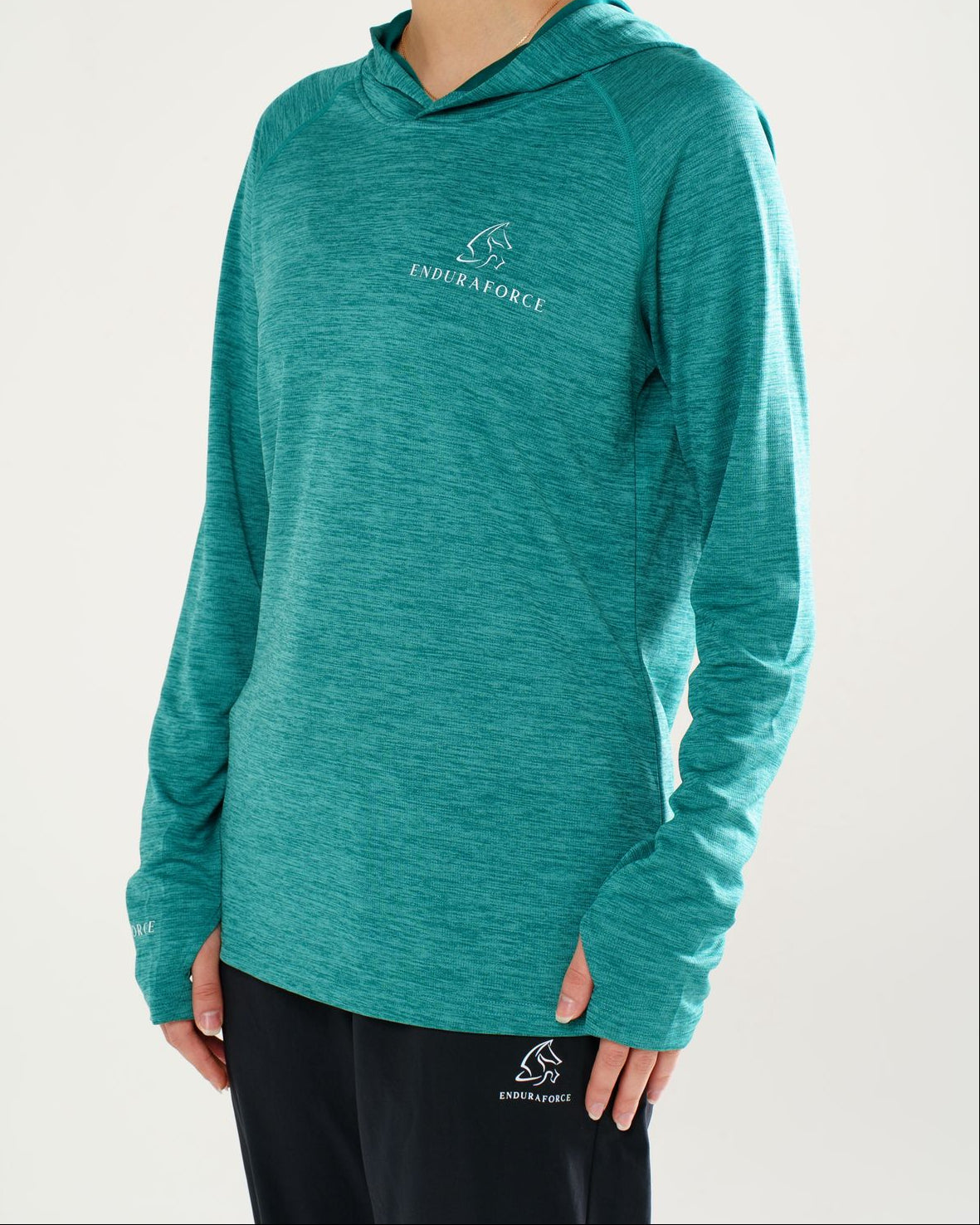 Women Long Sleeve T-shirt