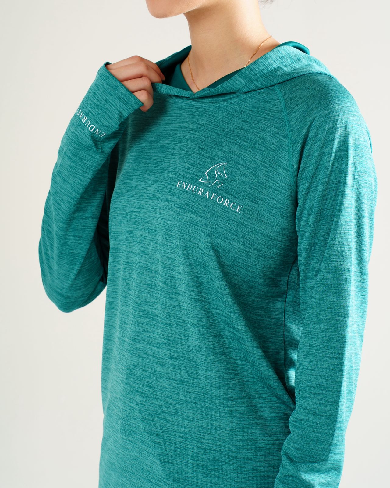 Women Long Sleeve T-shirt