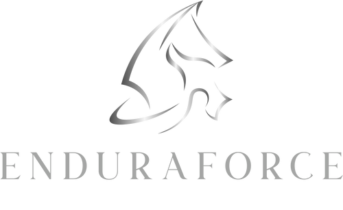 ENDURAFORCE