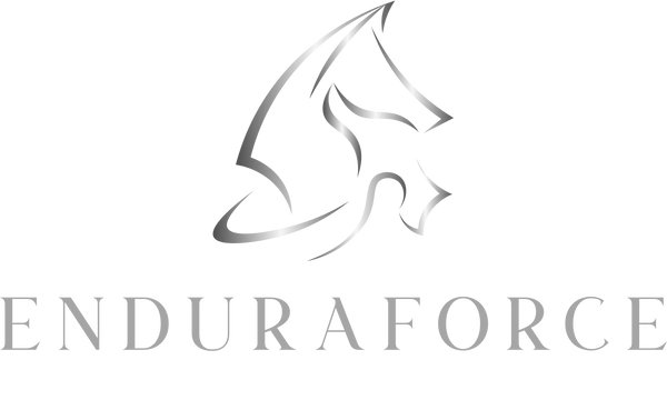ENDURAFORCE