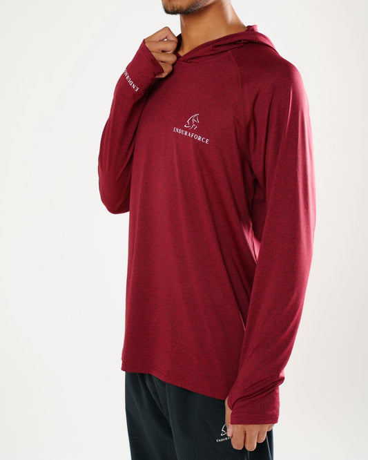 Men Long Sleeve T-shirt
