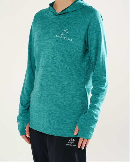 Women Long Sleeve T-shirt